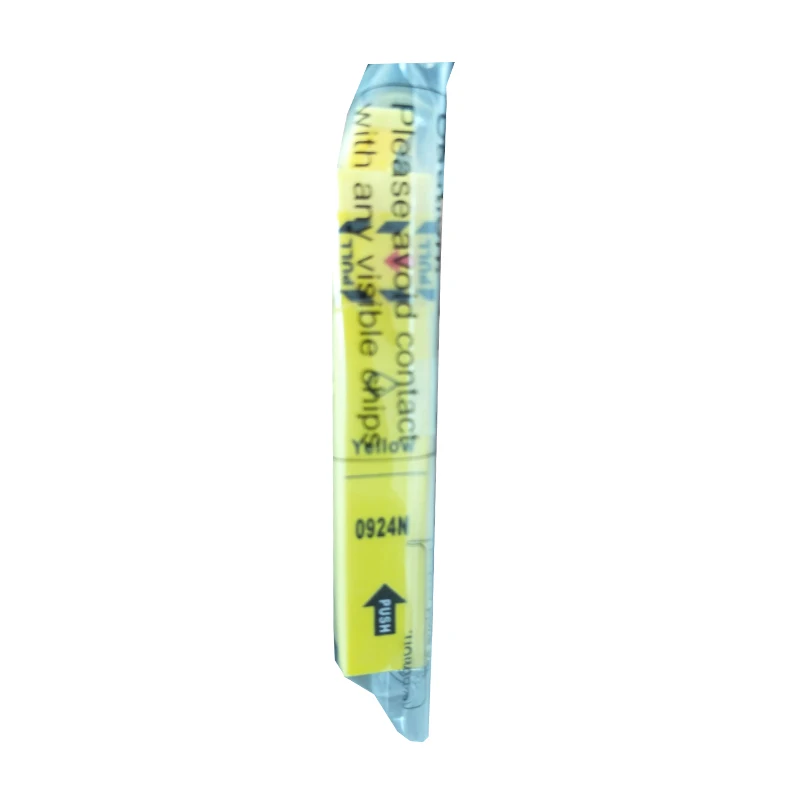 Сменный картридж T0921N T0922N T0923N T0924N для принтера EPSON Stylus T26 T27 TX106 TX117 TX119 TX109 C91 CX4300|ink