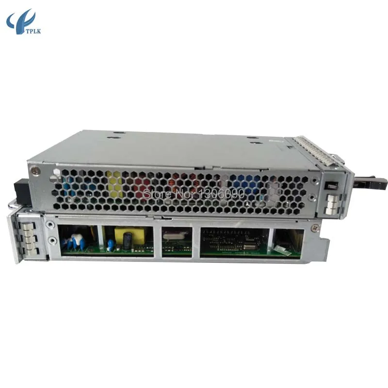 HUA WEI MPWD AC блок питания для MA5608T OLT