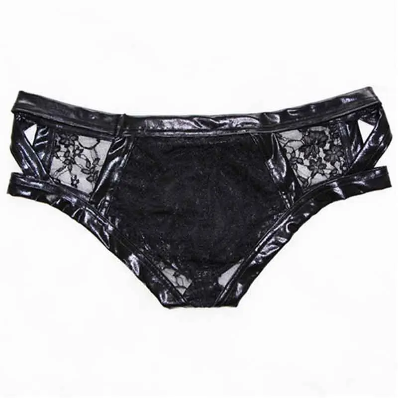 W860827 4.95 M-XL (6)