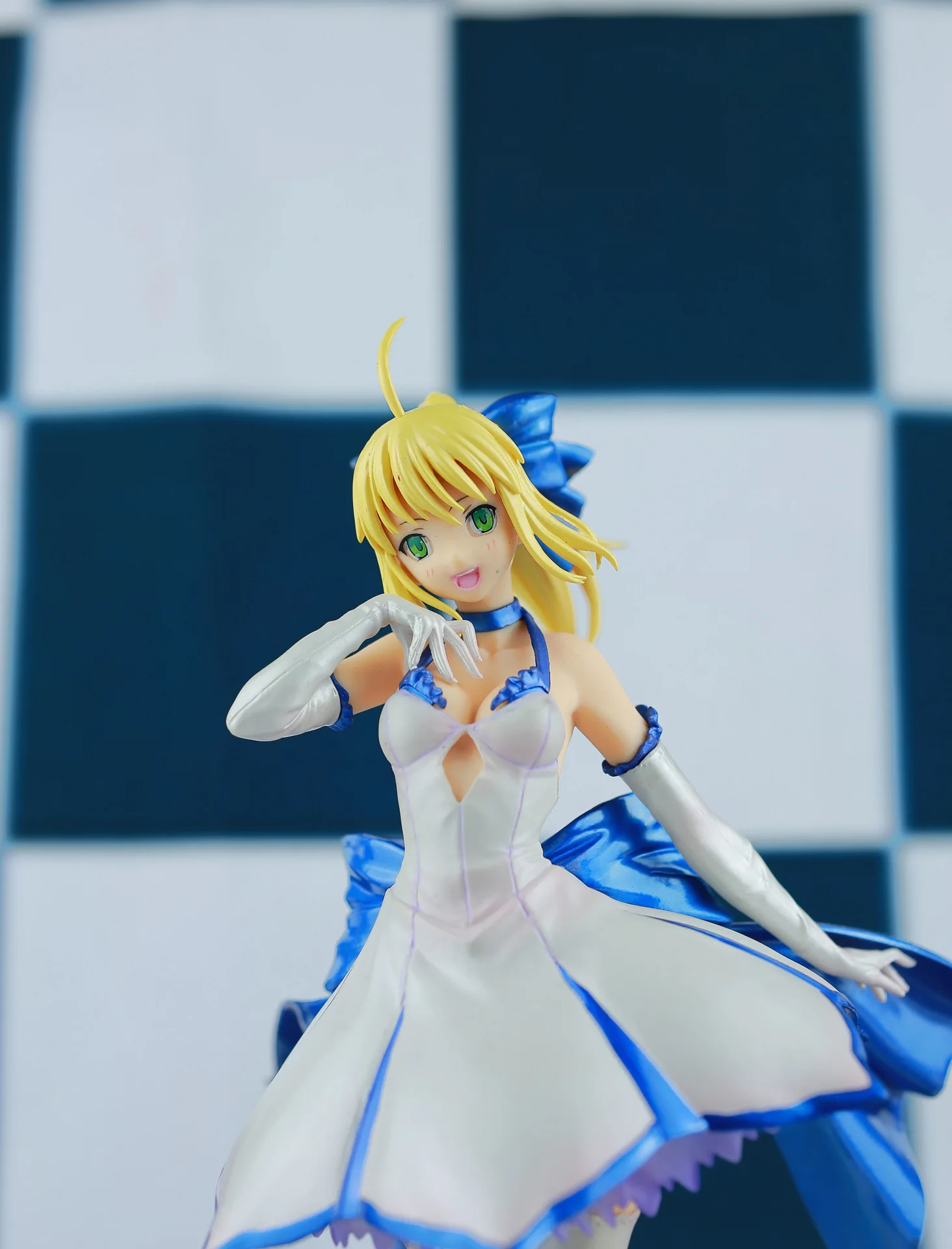undefined