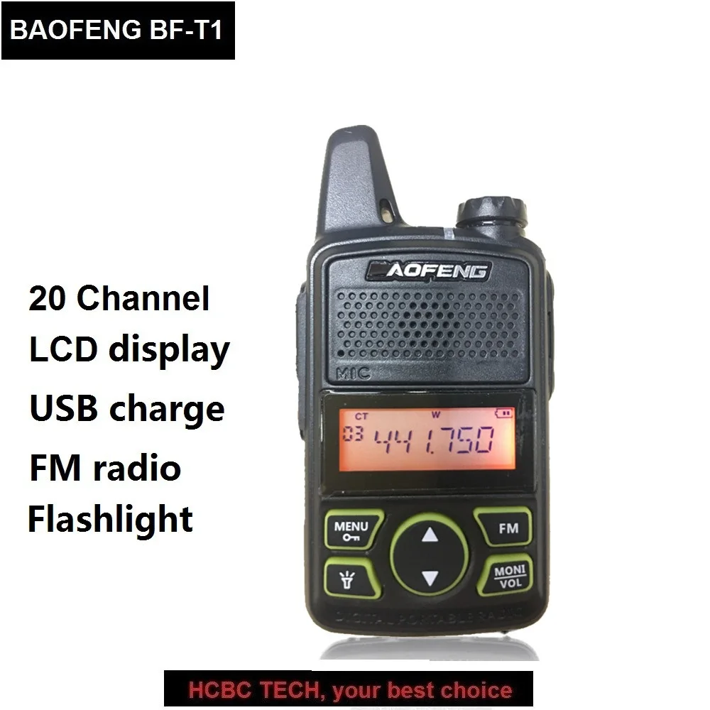 -Portable-Handheld-CB-FM_