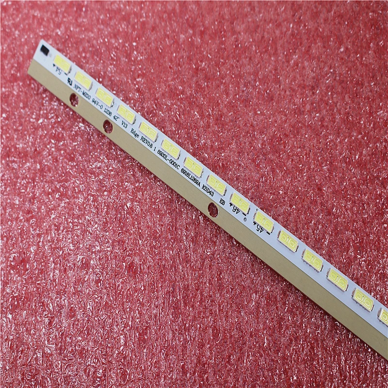 ǰ 6922L-0103A 6922L-0062A Ʈ 6916L1166A 6916L1316A 6916L1472A 6920L-0001C, 2  = 54LED 535MM
