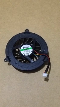

New Laptop CPU Fan for DELL Studio 1735 1736 1737