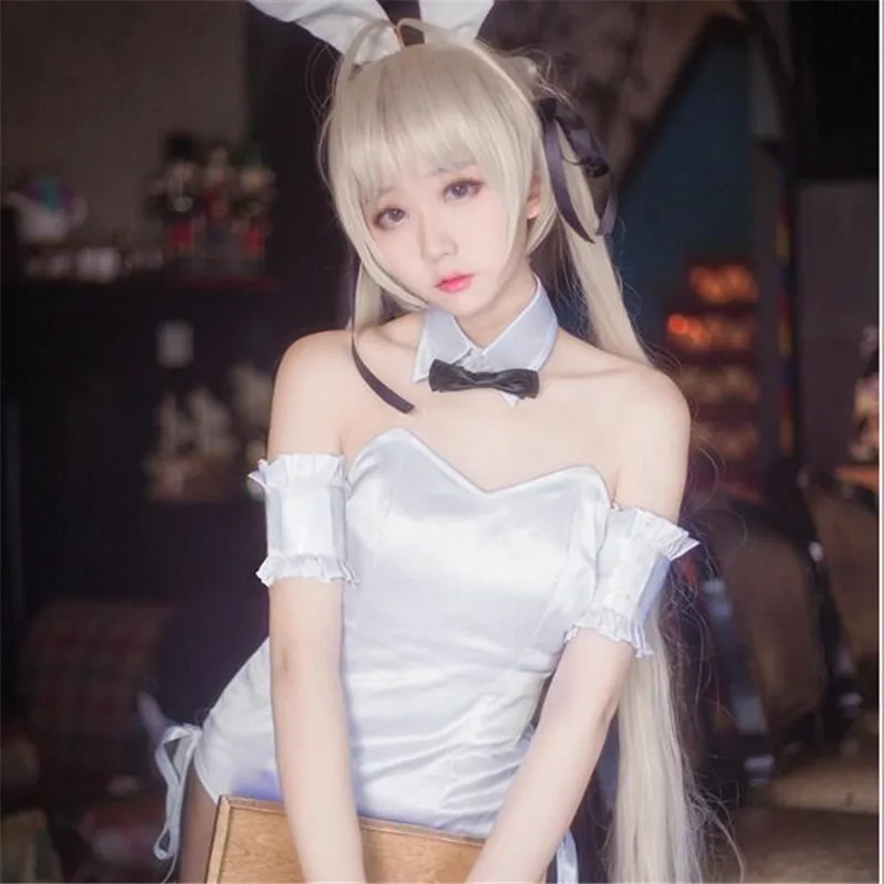 QQ20190413170219