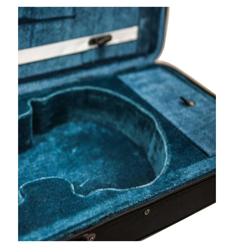 8944466344_1447677339