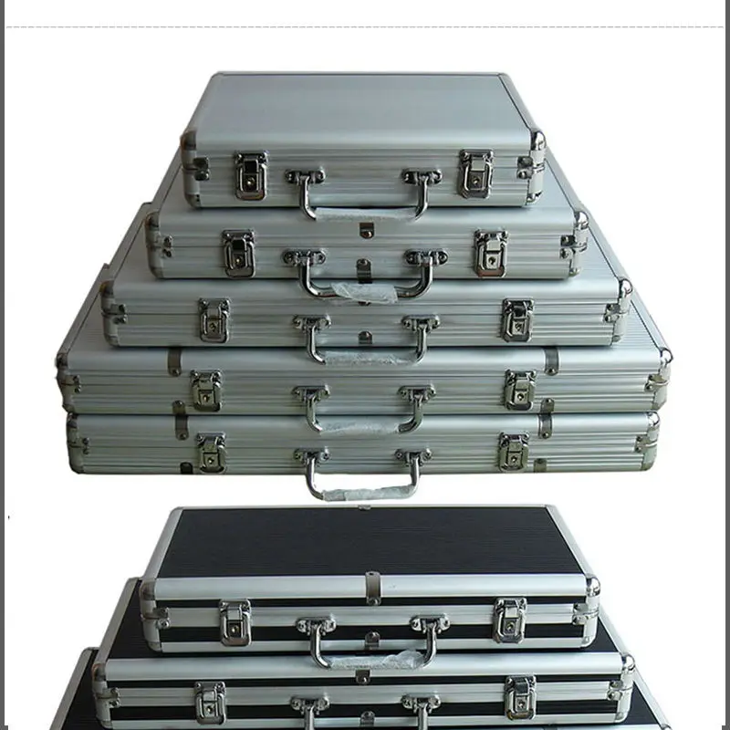 Poker-Chip-Case_05