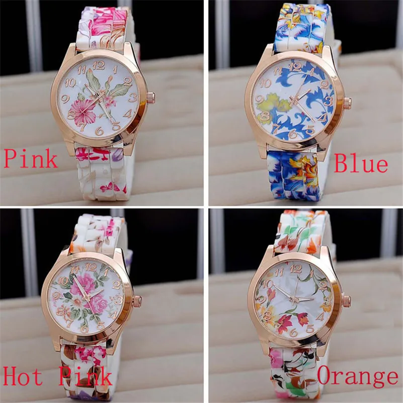 LXL4070801E_20140709015058801