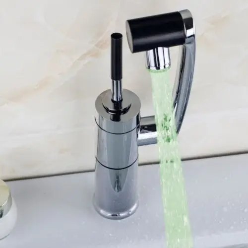 HTB1sHDAIVXXXXcWXpXXq6xXFXXXe