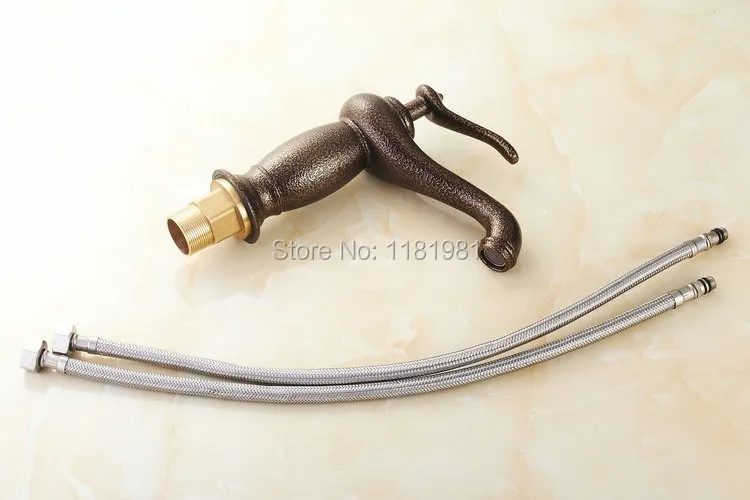 G9878 (5)