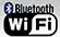 wifi bluetooth