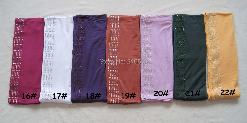 Color chart-3.JPG