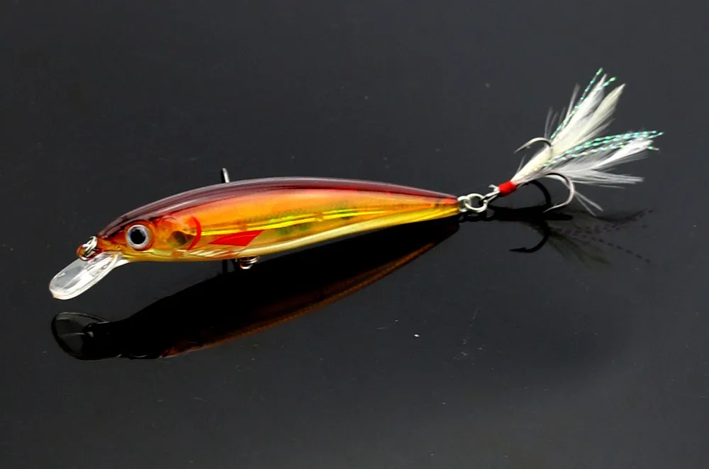 MI090 LURES (29)