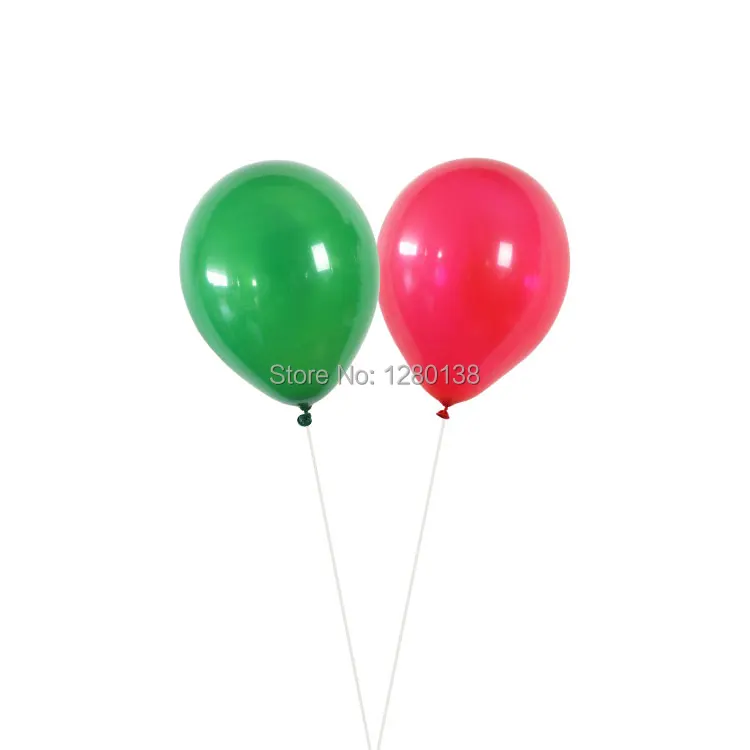 31pcs--3