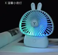 Computer Peripherals