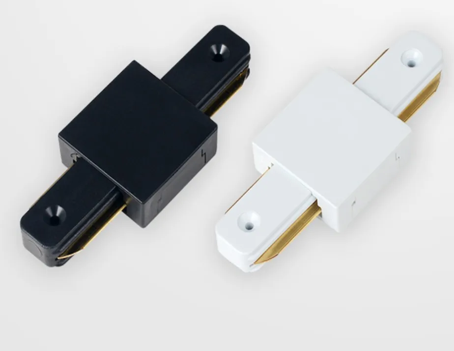 5510
