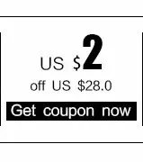 Top 2017 NEW 6.0 inch Waterproof TPU Touch Screen Bike Bags Bicycle Handlebar Pouch Bags New Design MTB Bike Cycling Accessories 2