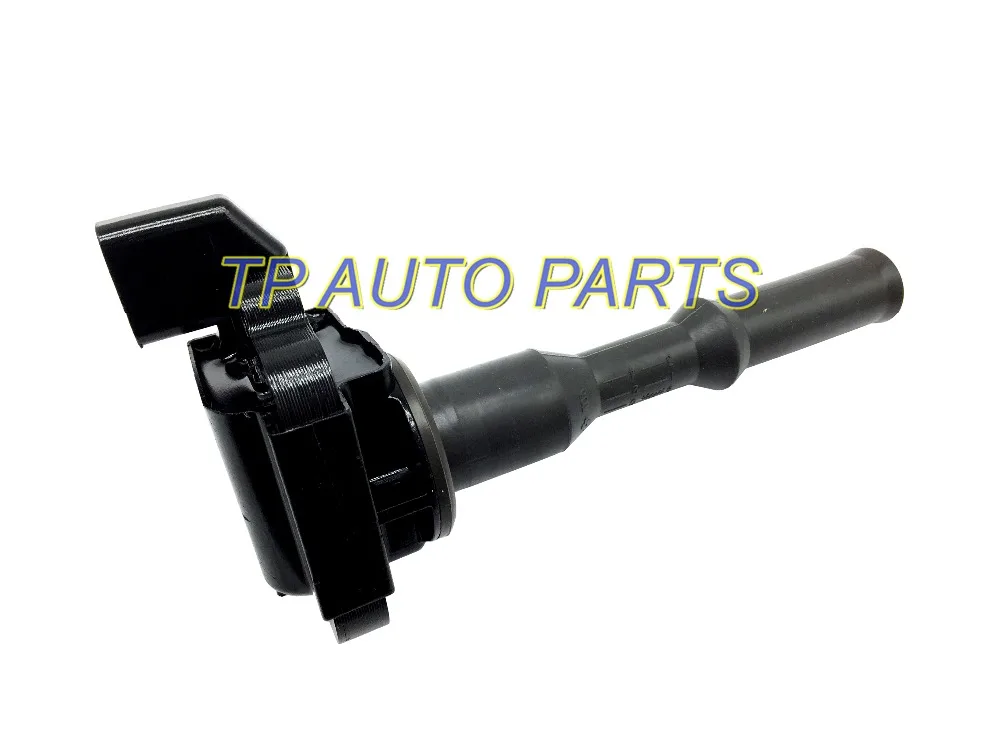 Ignition Coil For Toyo-ta OEM 90919-02242 9091902242 | Автомобили и мотоциклы