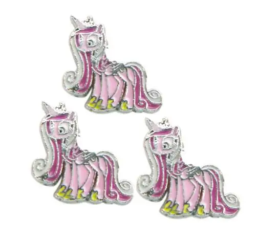 unicorn horse 4