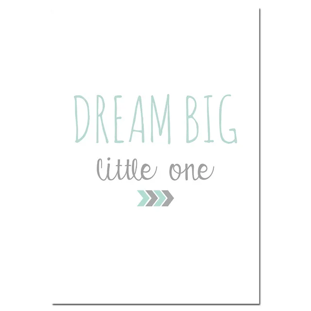 Baby-Nursery-Wall-Art-Canvas-Painting-Minimalist-Posters-Quotes-Prints-Nordic-Kids-Decoration-Pictures-Boys-Bedroom.jpg_640x640 (3)