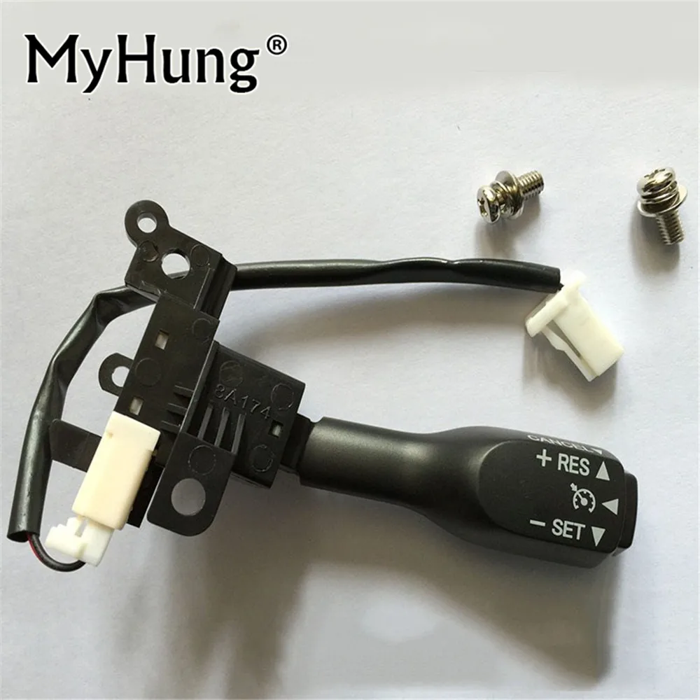 New Arrival Cruise Control Switch for Toyota RAV4 Camry ...