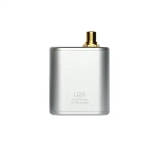 Конвертер PHIREE HA info U2S U2SX USB в SPDIF коаксиальный/оптический PCM/AC3/DTS поддержка