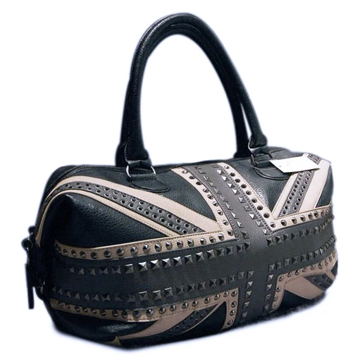 motorcycle overnight bag