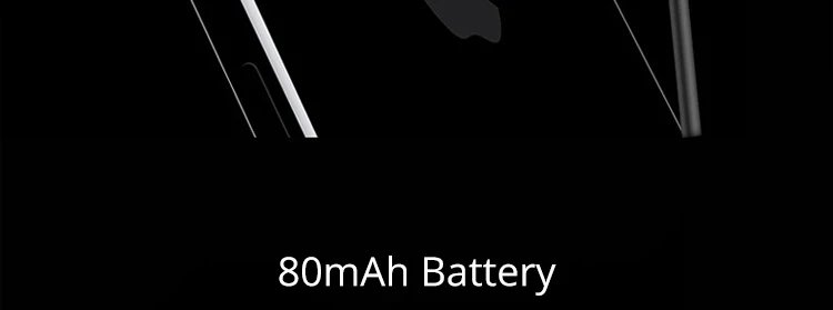 xt8details_25
