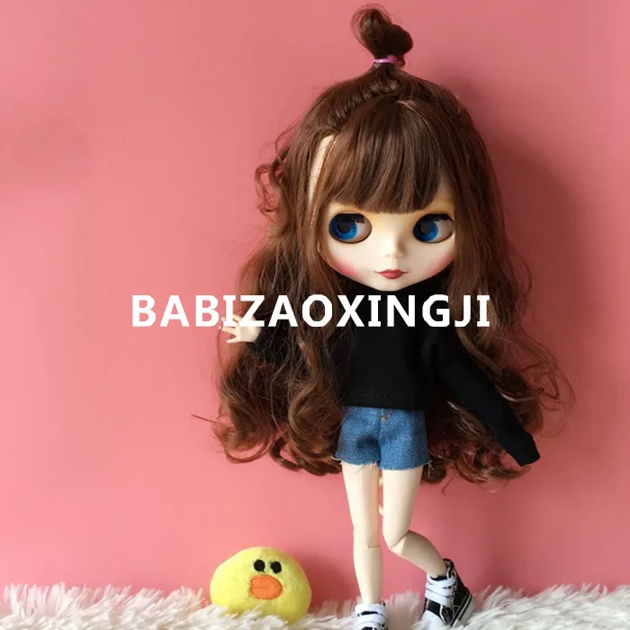 TB2pioct4xmpuFjSZFNXXXrRXXa_!!2279348935