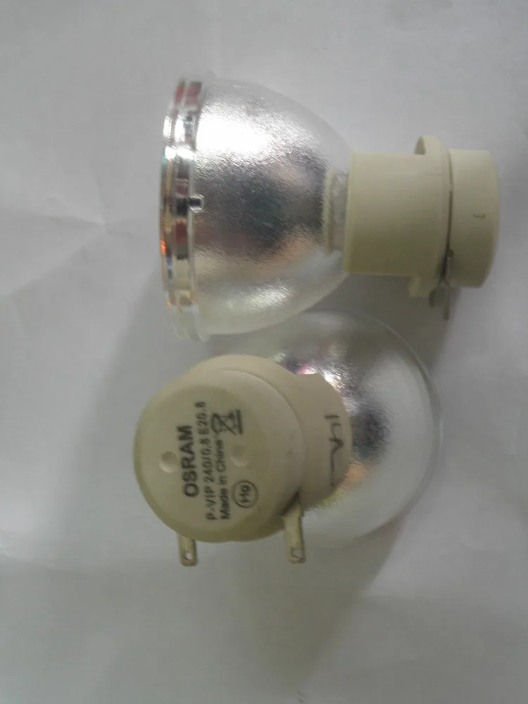 

compatible P-VIP 240/0.8 E20.8 projector lamp RLC-071 for viewsonic PJD6253 PJD6553W PJD6383 PJD6683W PJD6553 PJD6683W PJD6553W