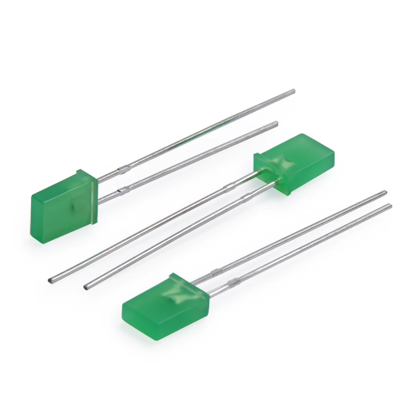LED Diode 5