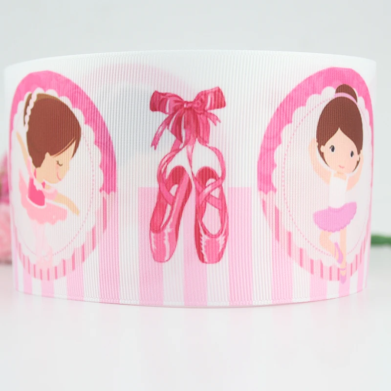 75 ملليمتر طباعة grosgrain الشريط يهتف القوس فتاة مادية المشجعات إكسسوارات الشعر المواد 5 متر 75 ملليمتر طباعة grosgrain الشريط يهتف القوس فتاة مادية المشجعات إكسسوارات الشعر المواد 5 متر