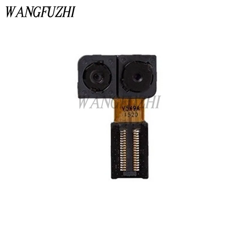 

WANGFUZHI Original for LG V10 Front Camera Module Replacement Part