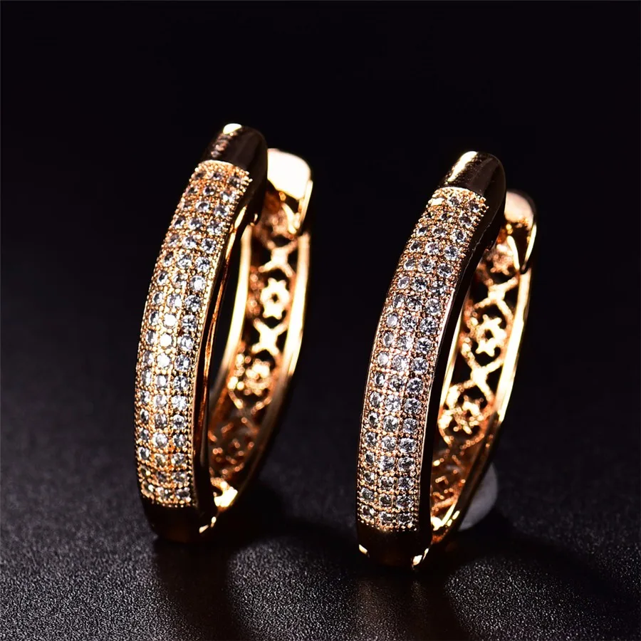 AE035b  2
