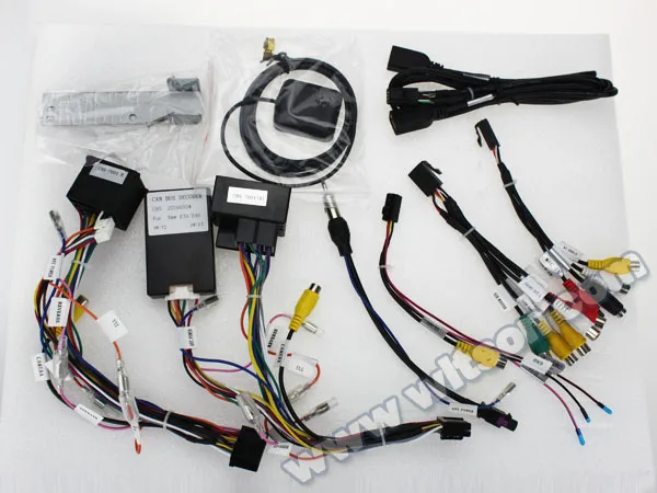 Sale WITSON Android 9.0 Octa core Car Dvd GPS Player For BMW E39 IPS TOUCH SCREEN 4GB RAM 64GB ROM CAR GPS NAVIGATION 3 Sale WITSON Android 9.0 Octa core Car Dvd GPS Player For BMW E39 IPS TOUCH SCREEN 4GB RAM 64GB ROM CAR GPS NAVIGATION 3