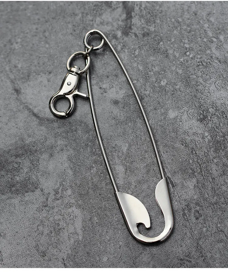 HTB1DcpzhlyWBuNkSmFPq6xguVXay