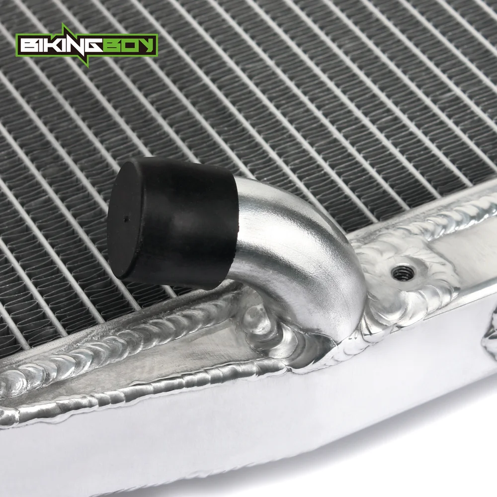 tarazon-radiator-TRS-R-565 (4)