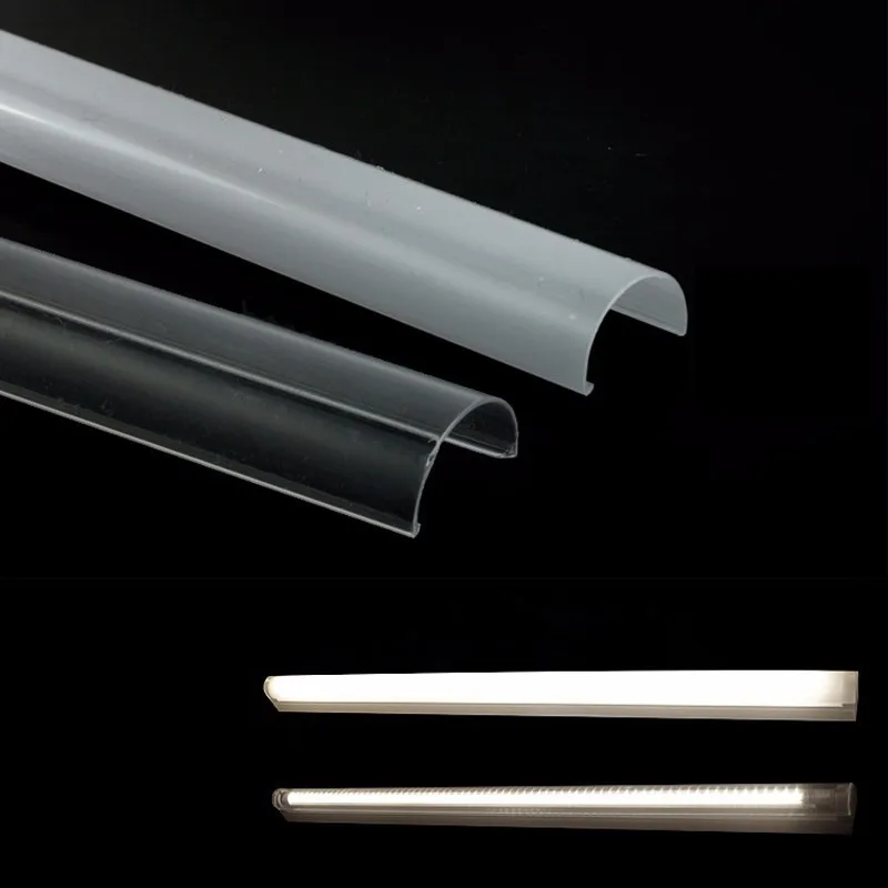 LED TUBE 2400MM-4