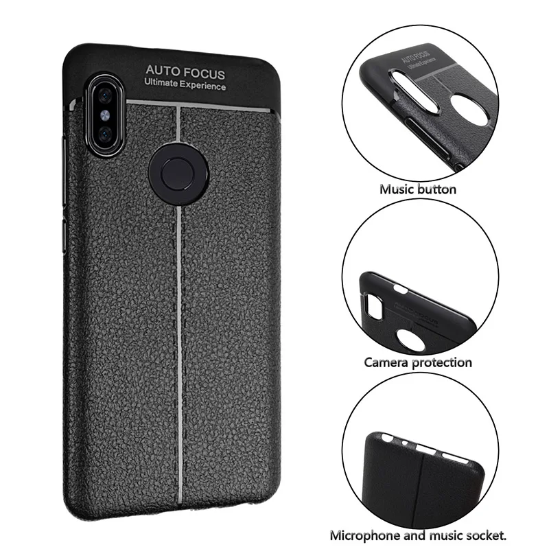 redmi note 5 (3)