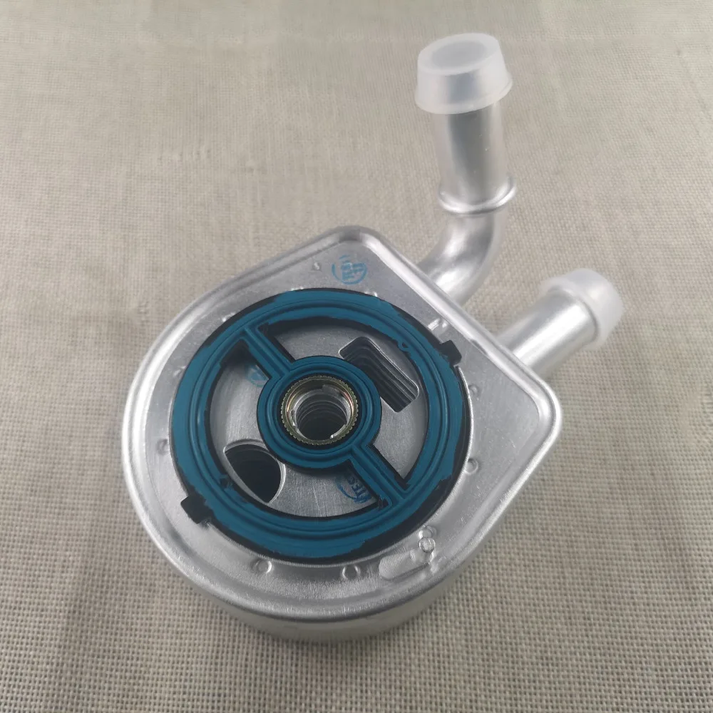 QQ20181217152840
