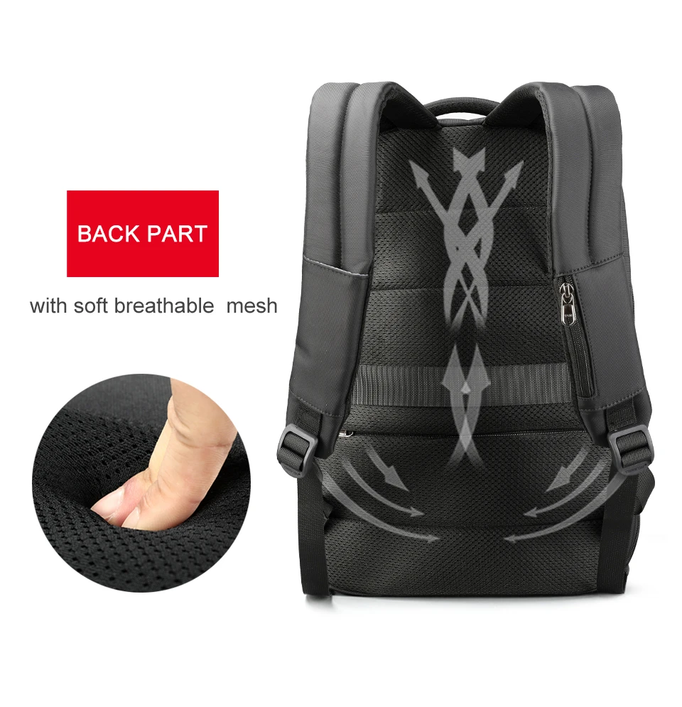 14.with soft breathable  mesh