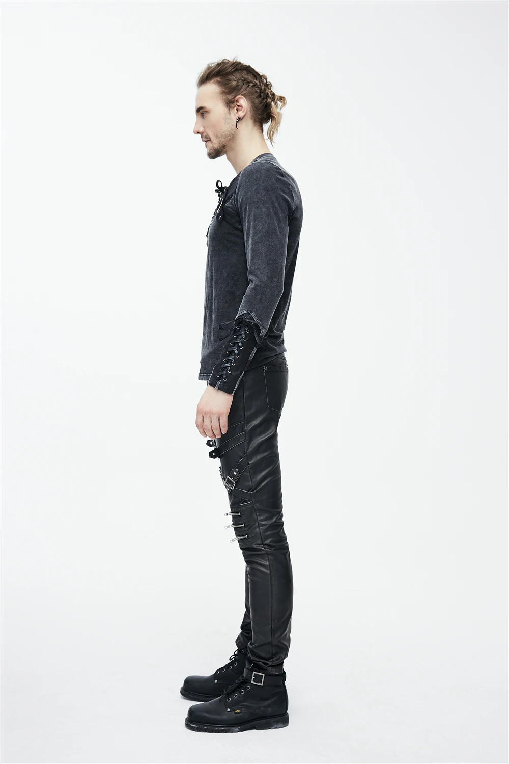 TT08201 (4)