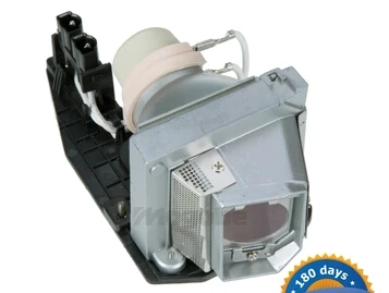 

free shipping replacement projector lamp with housing 725-10229 for DELL 1510X/1610X1610HD