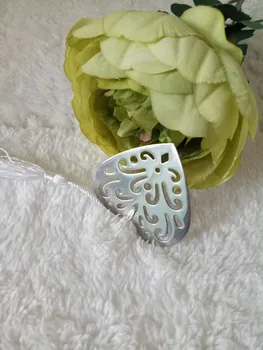

20PCS Heart Bookmark Giveaway Gift Party Boy Girl Baby Shower Souvenirs Wedding Favors and Gifts For Guest