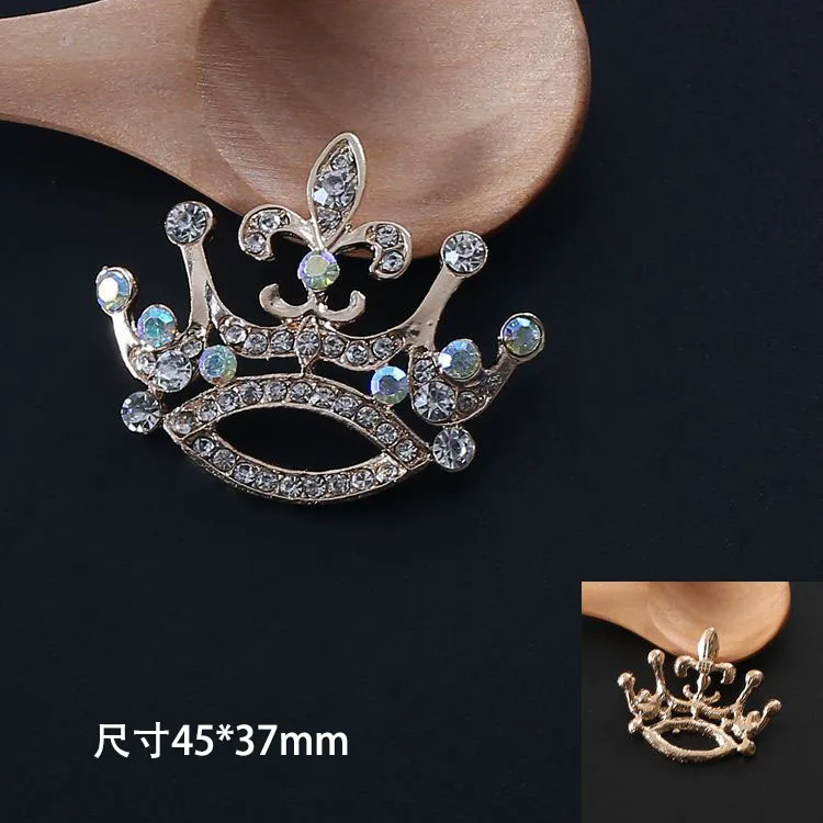 4789983915_2010393300