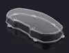Artudatech Speedometer Gauge Instrument Housing Case Cover For BMW R1200RT Accessories ► Photo 2/4