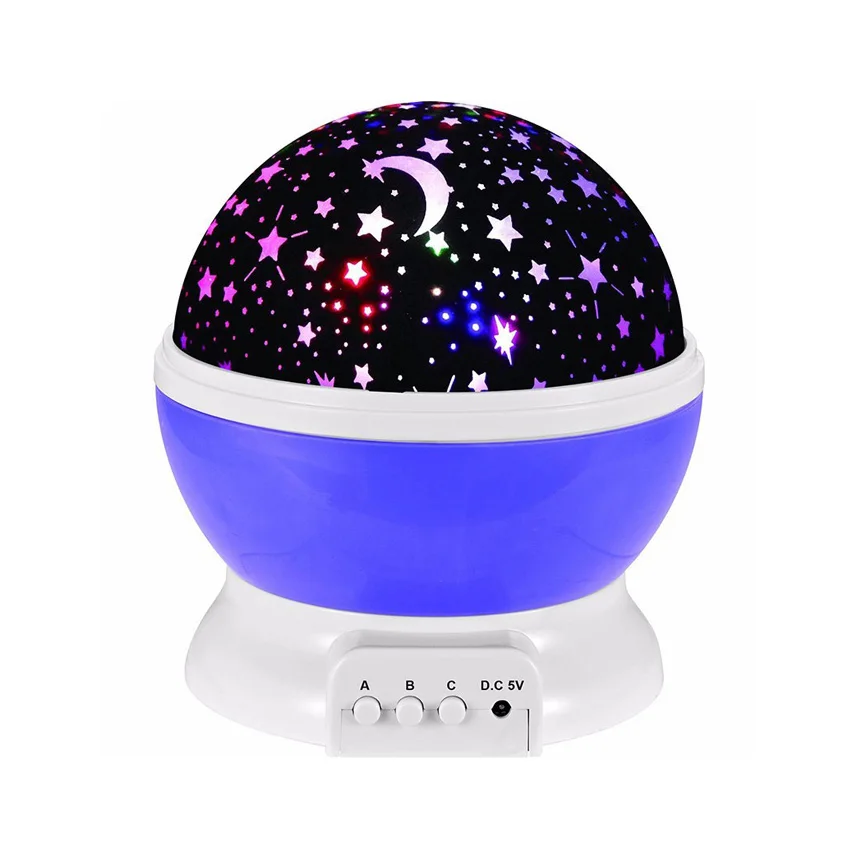 night light  (25)
