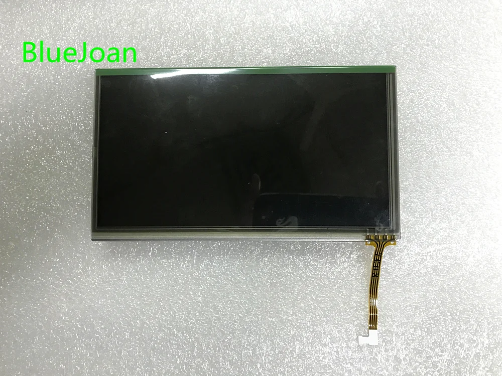 LQ065T5DG30 .