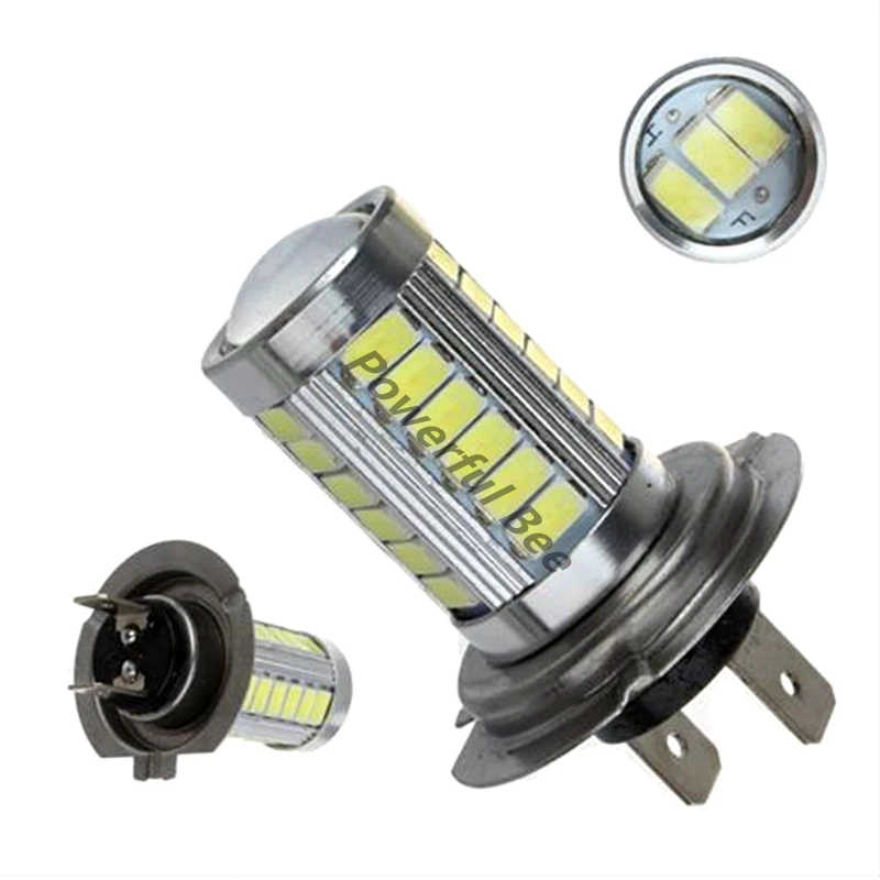 H7-5630-33SMD 01_