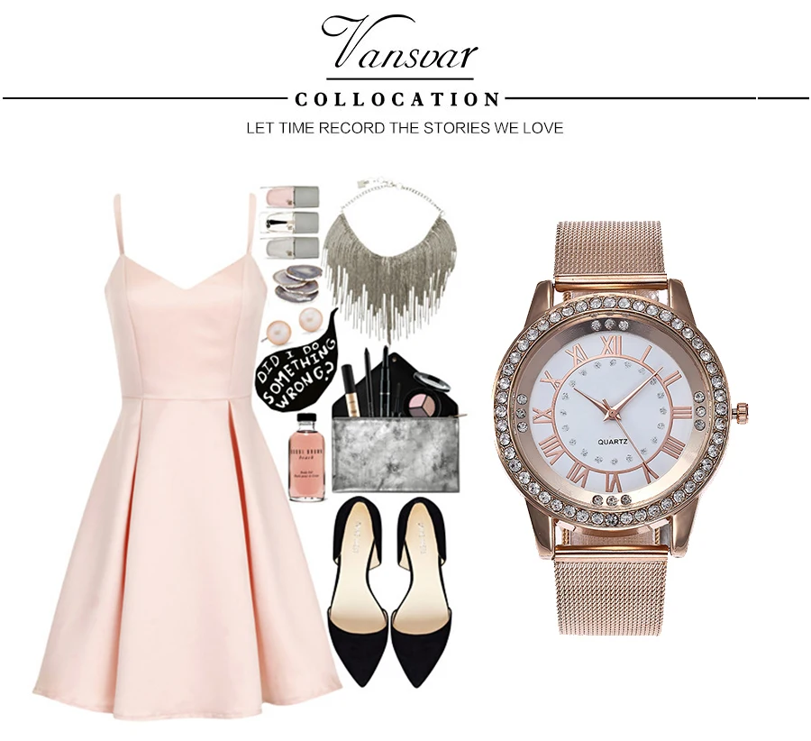 HTB1A_JHaj7nBKNjSZLeq6zxCFXaN