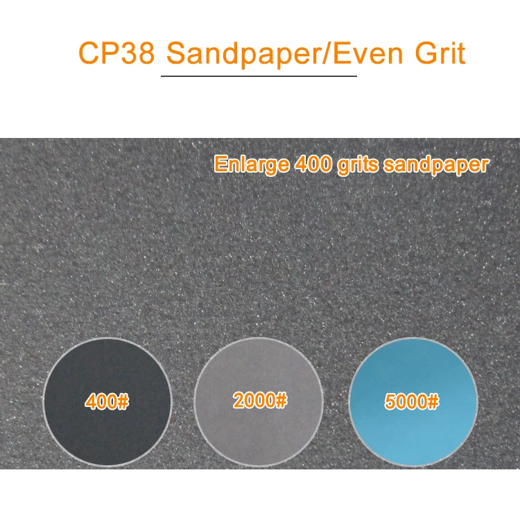 cp384